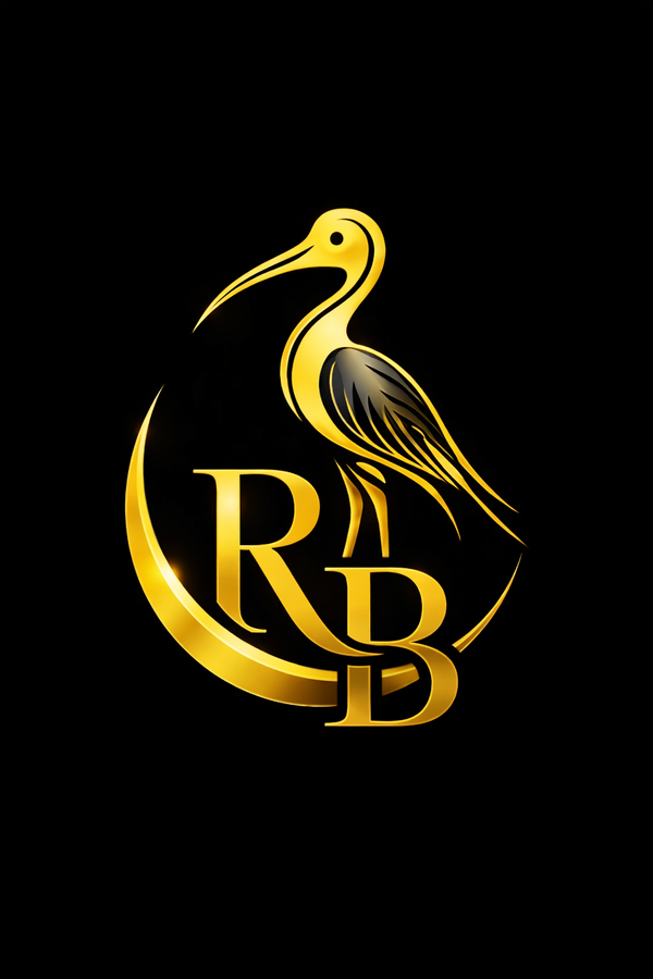 Rousseau & Bellara