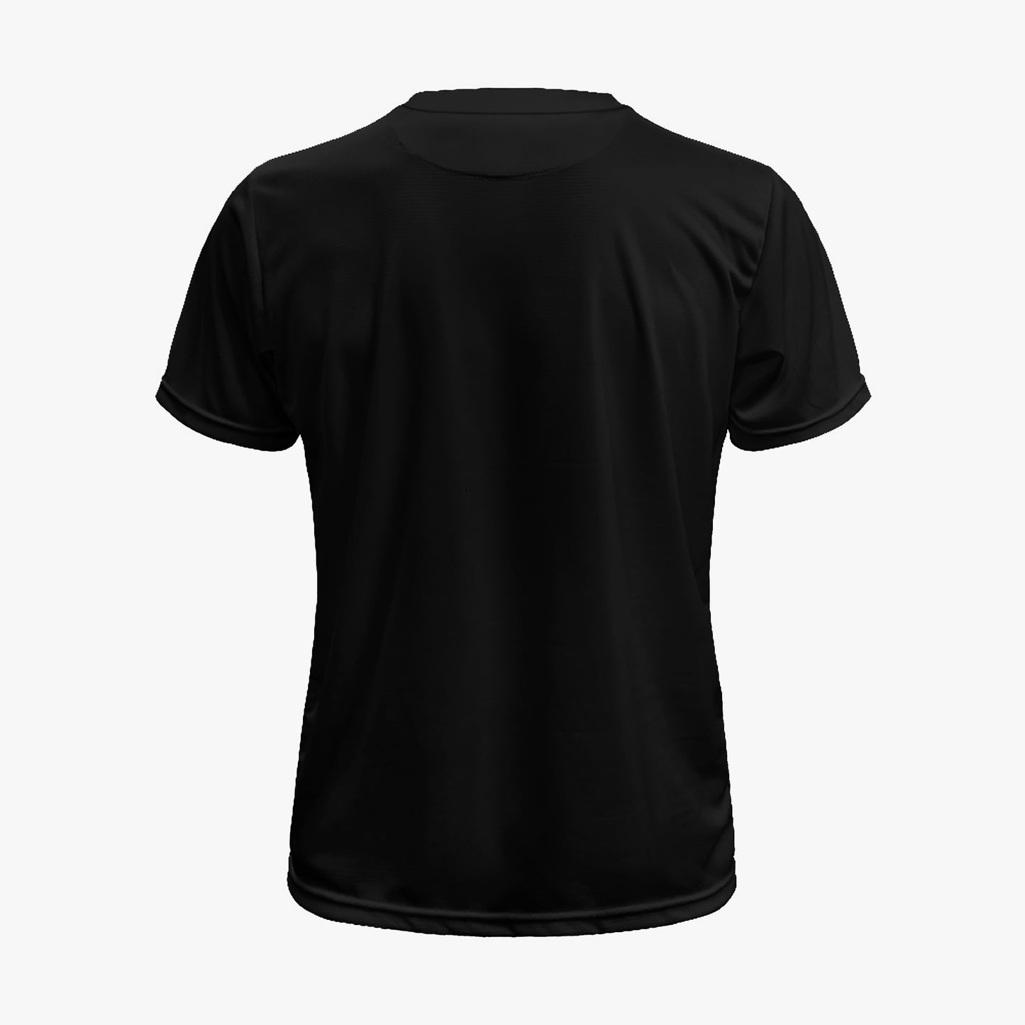 https://jetprint-hkoss.oss-accelerate.aliyuncs.com/merchantUpload/66983/9e191ea627db4242a55f9173f219a600.jpg