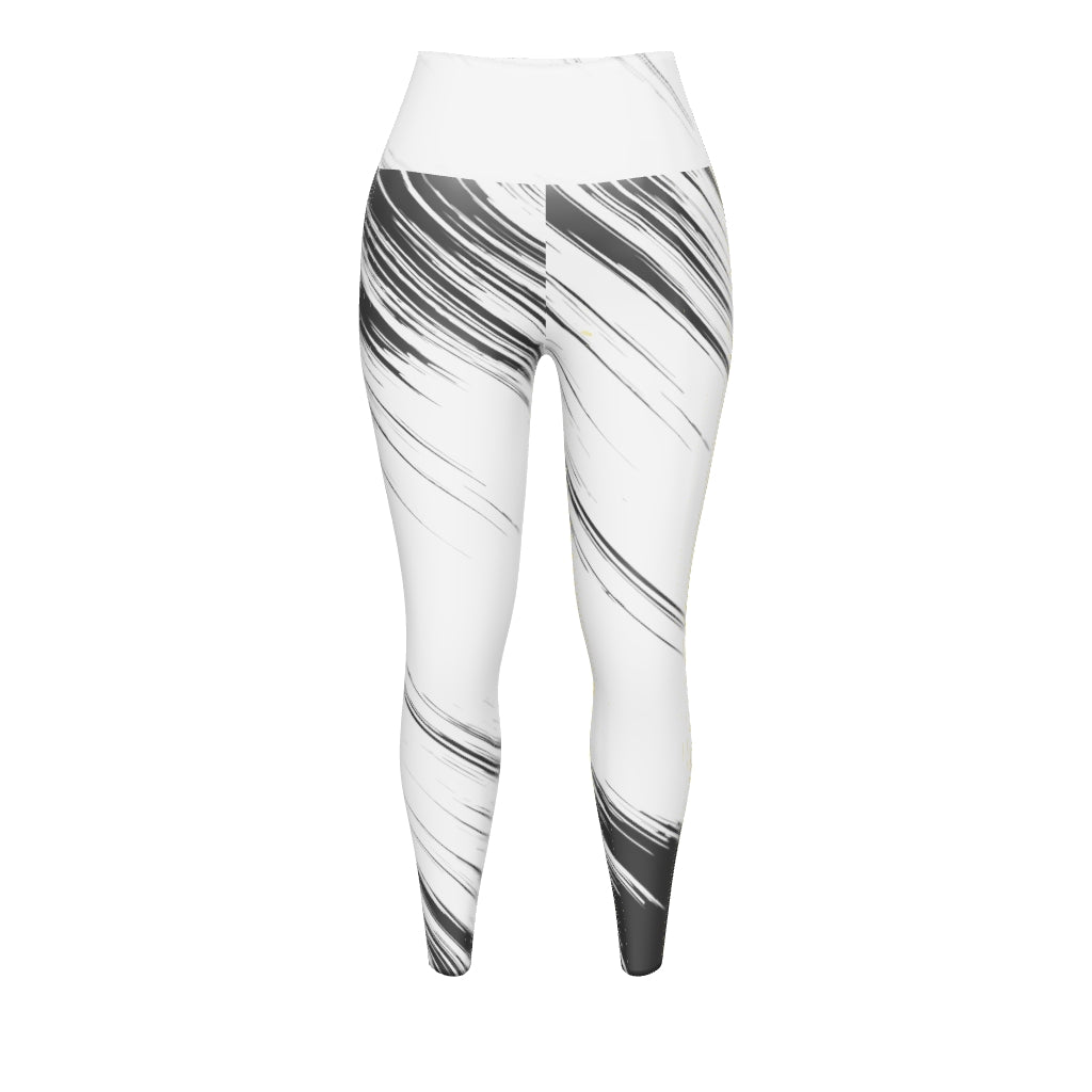 Yoga Leggings